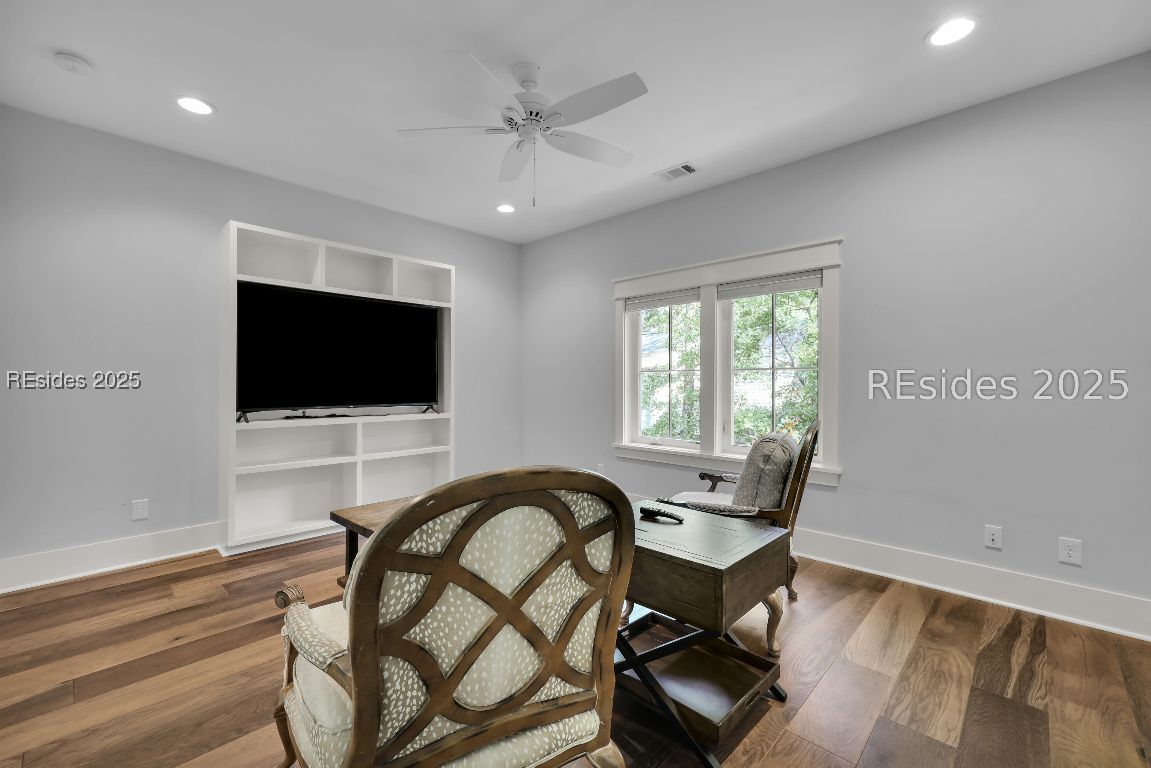 2 Oldfield Village Road