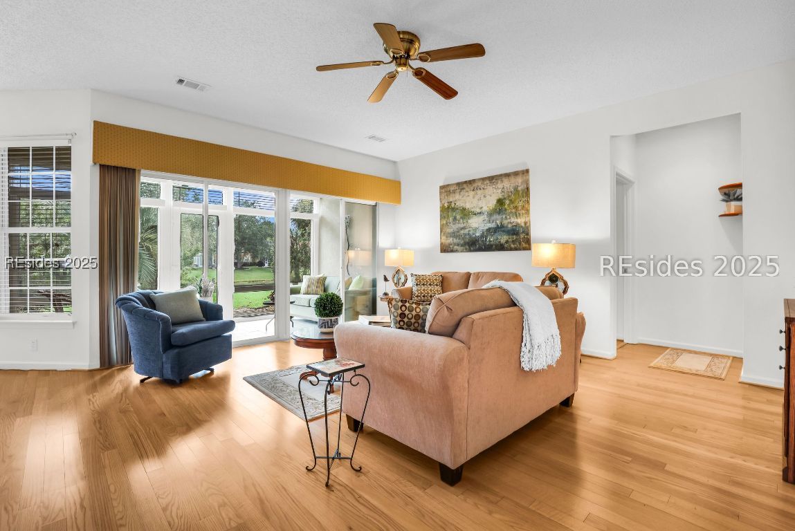 5 Dawn Sky Court