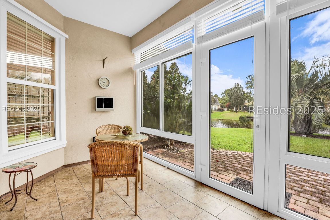 5 Dawn Sky Court