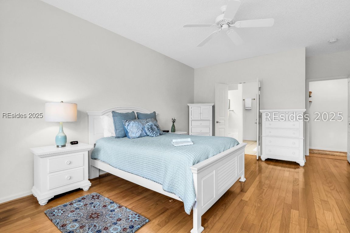 5 Dawn Sky Court