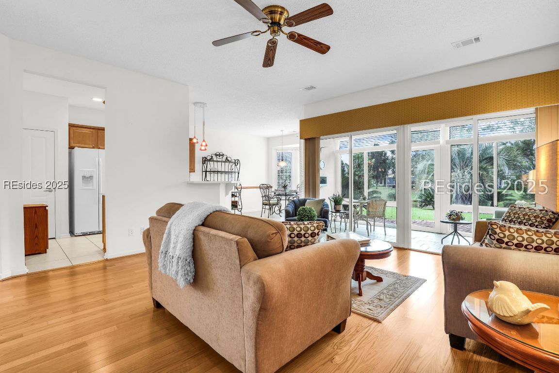 5 Dawn Sky Court