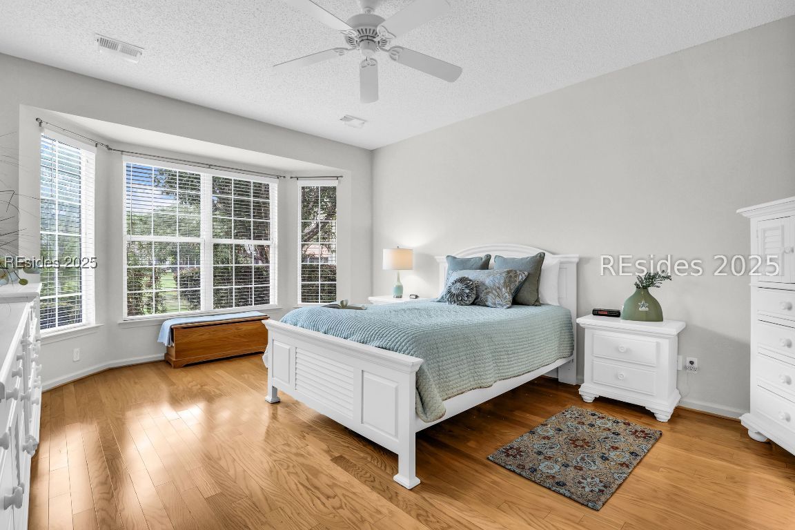5 Dawn Sky Court