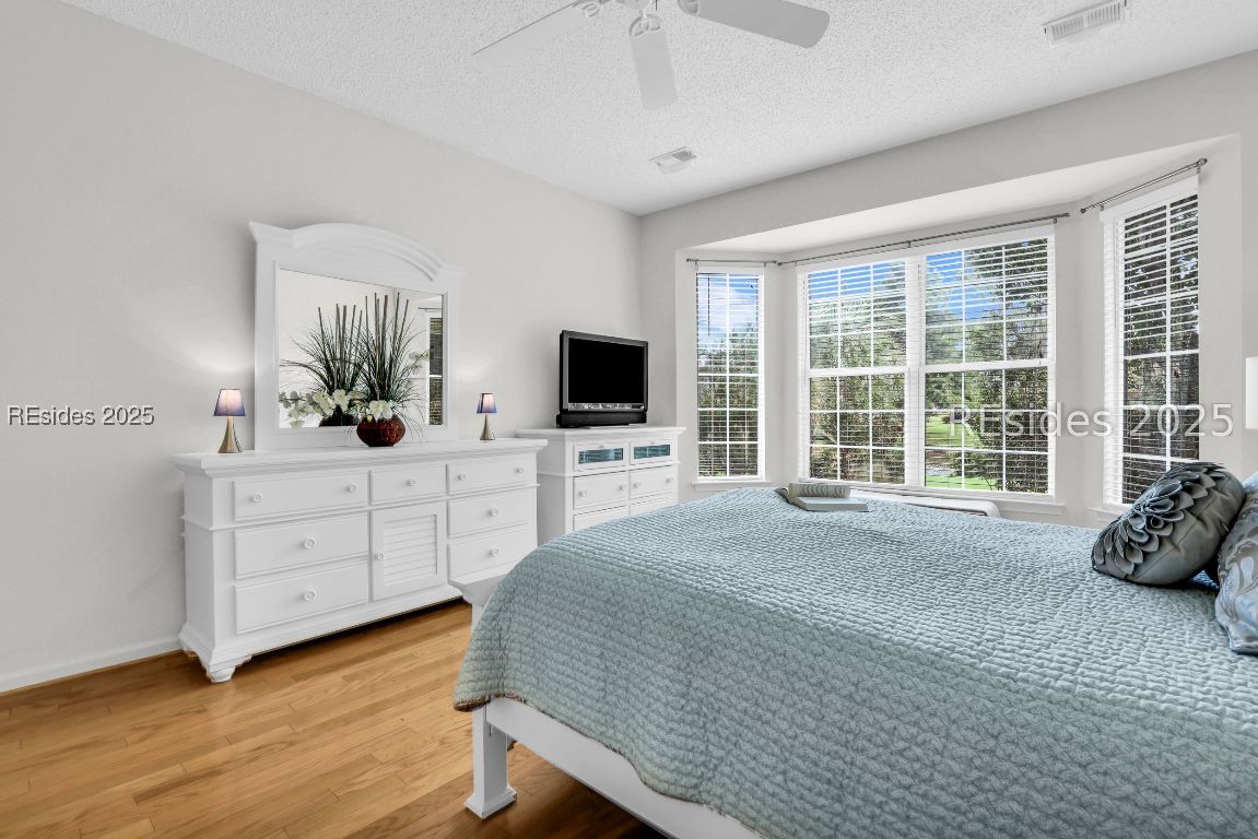 5 Dawn Sky Court
