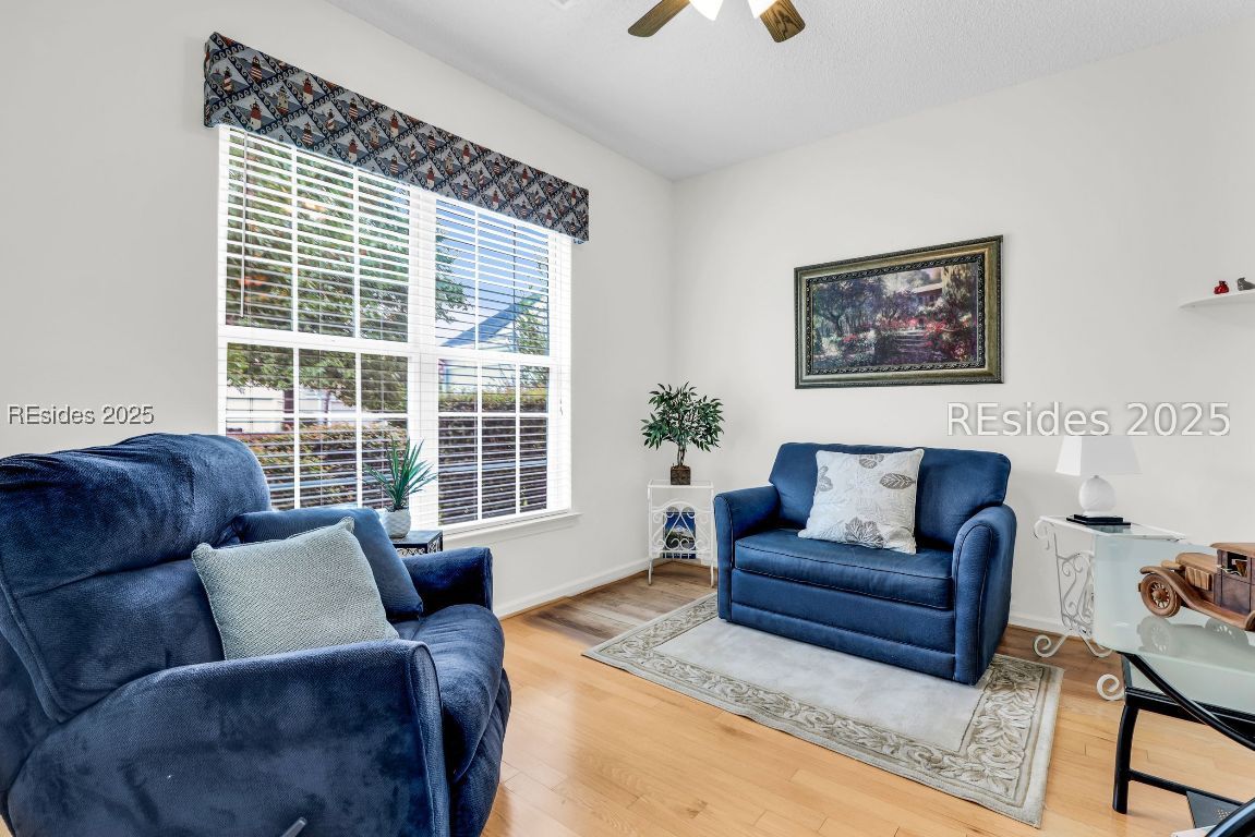 5 Dawn Sky Court