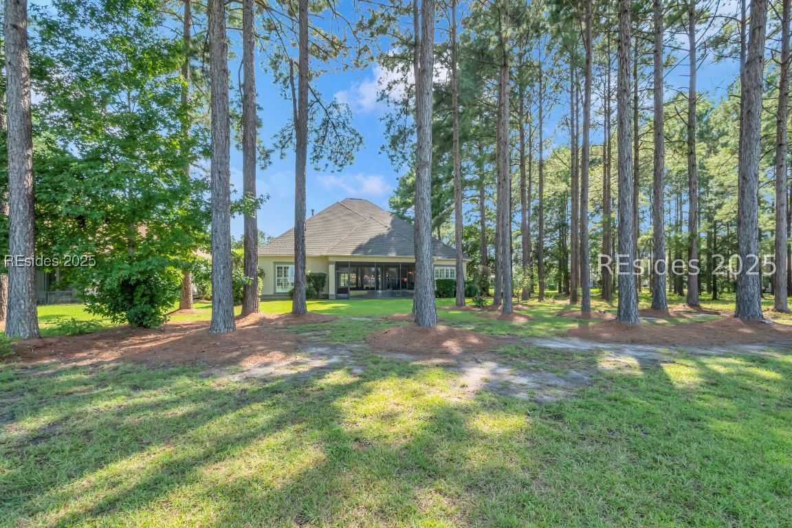 394 Dogwood Lane