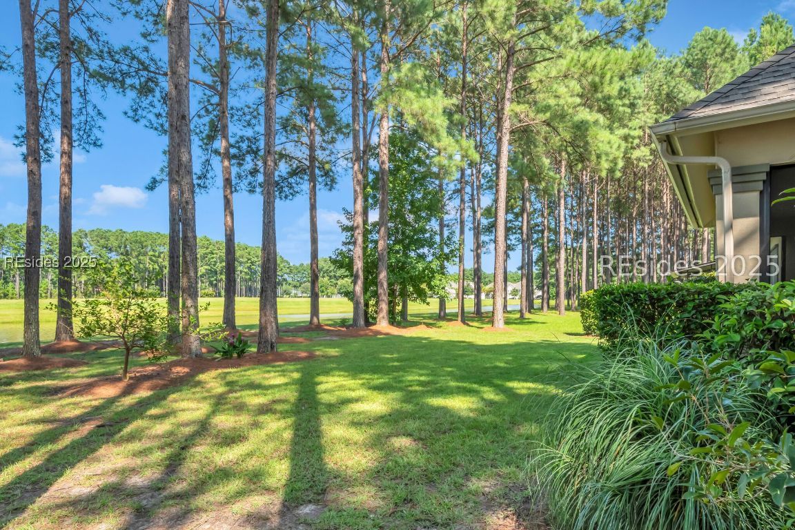 394 Dogwood Lane