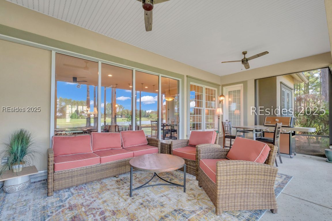 394 Dogwood Lane