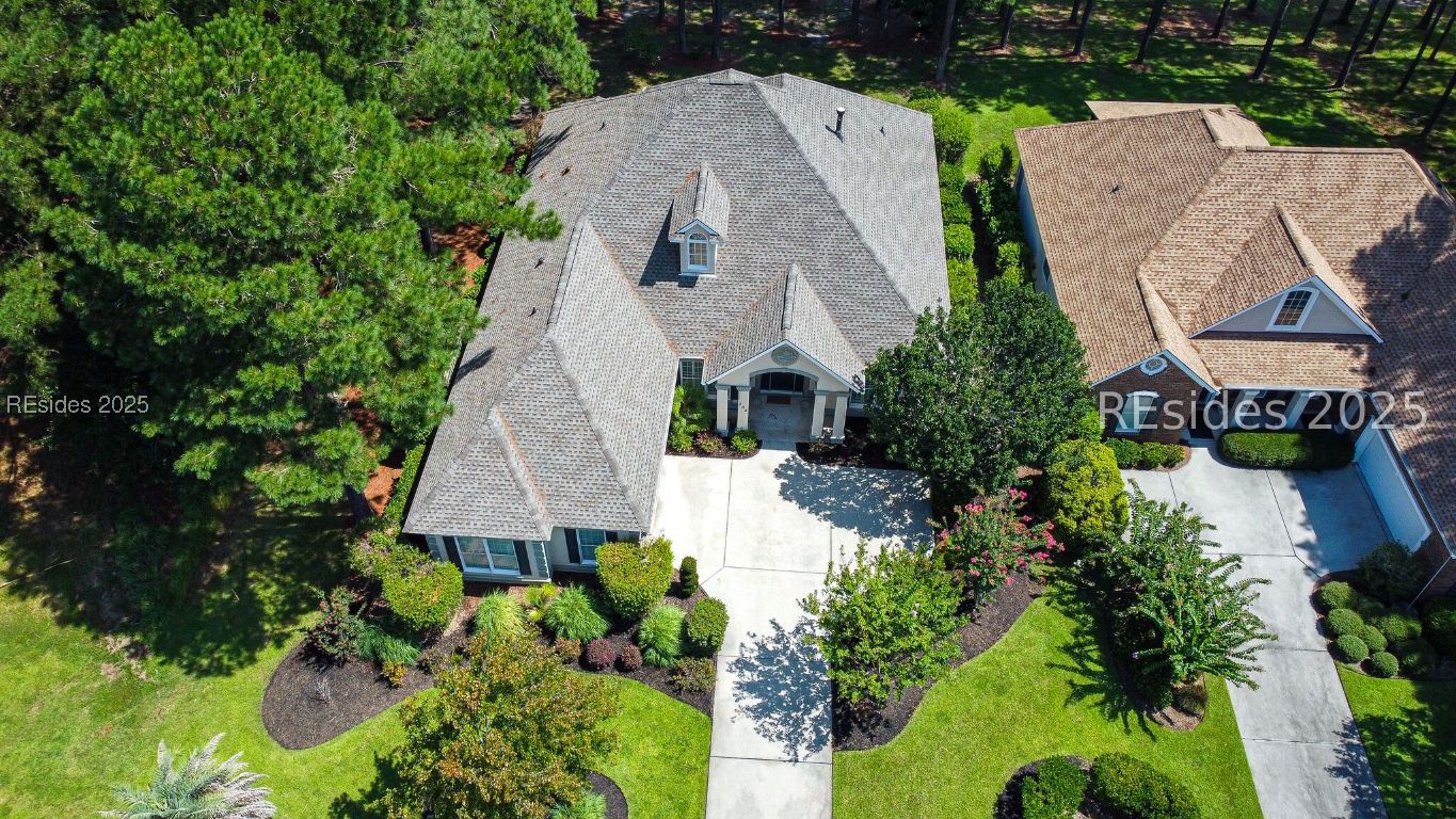 394 Dogwood Lane