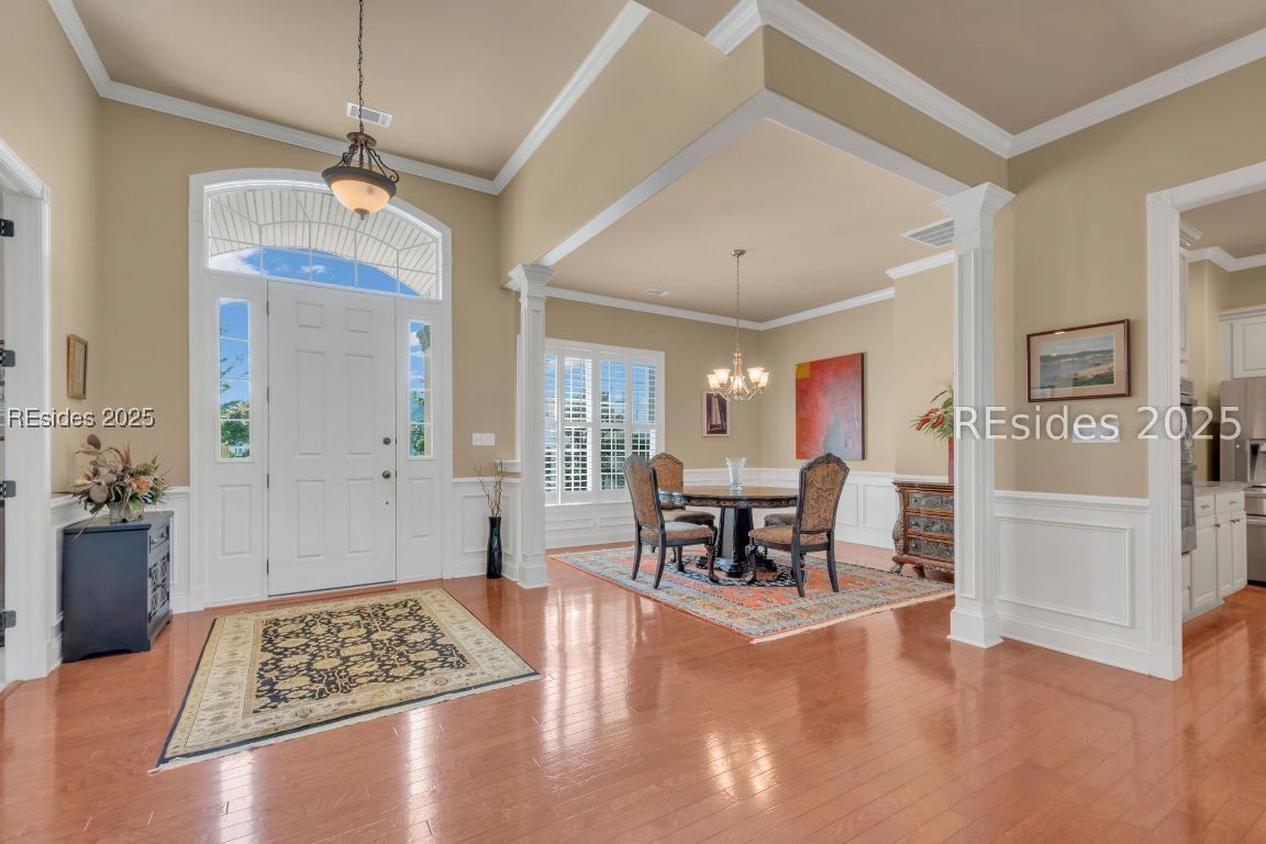 394 Dogwood Lane