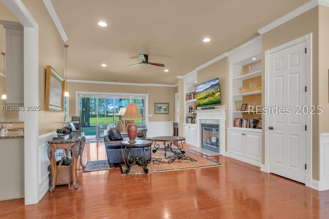394 Dogwood Lane