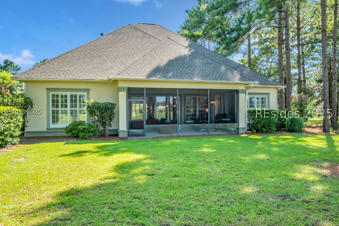 394 Dogwood Lane