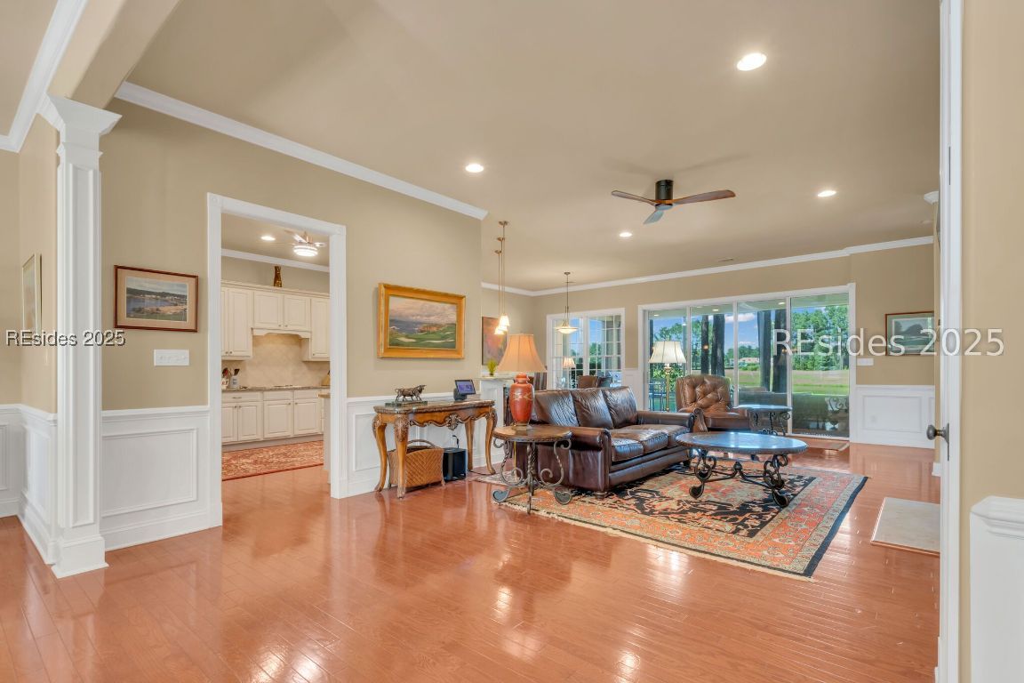 394 Dogwood Lane
