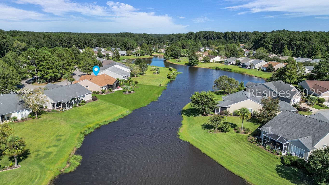 47 Redtail Drive
