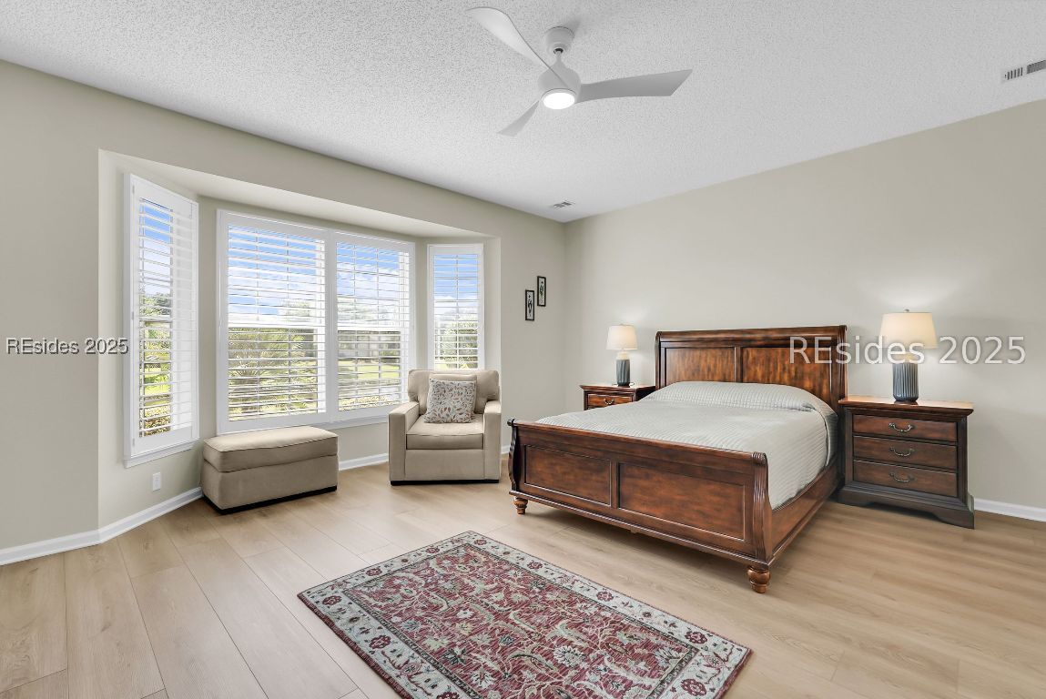 47 Redtail Drive
