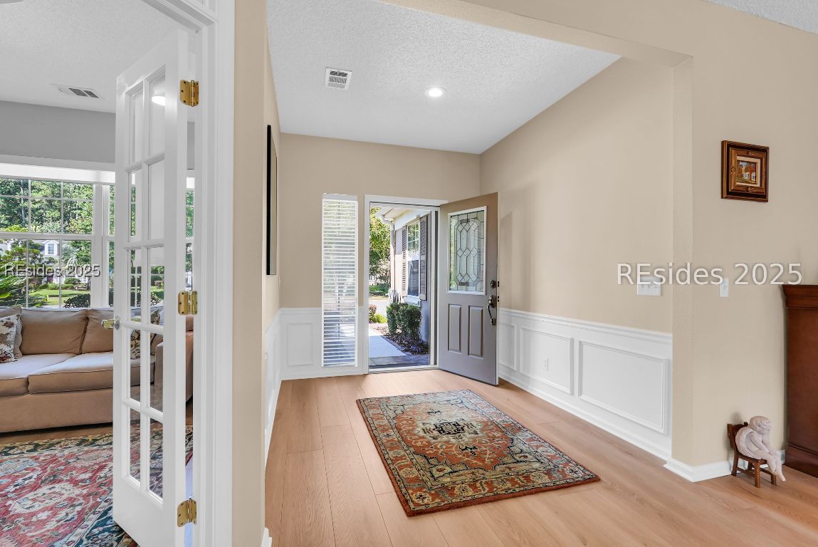 47 Redtail Drive