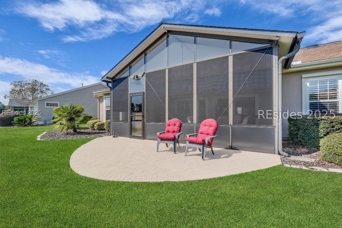 47 Redtail Drive