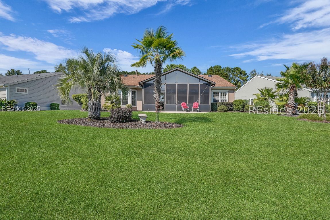 47 Redtail Drive