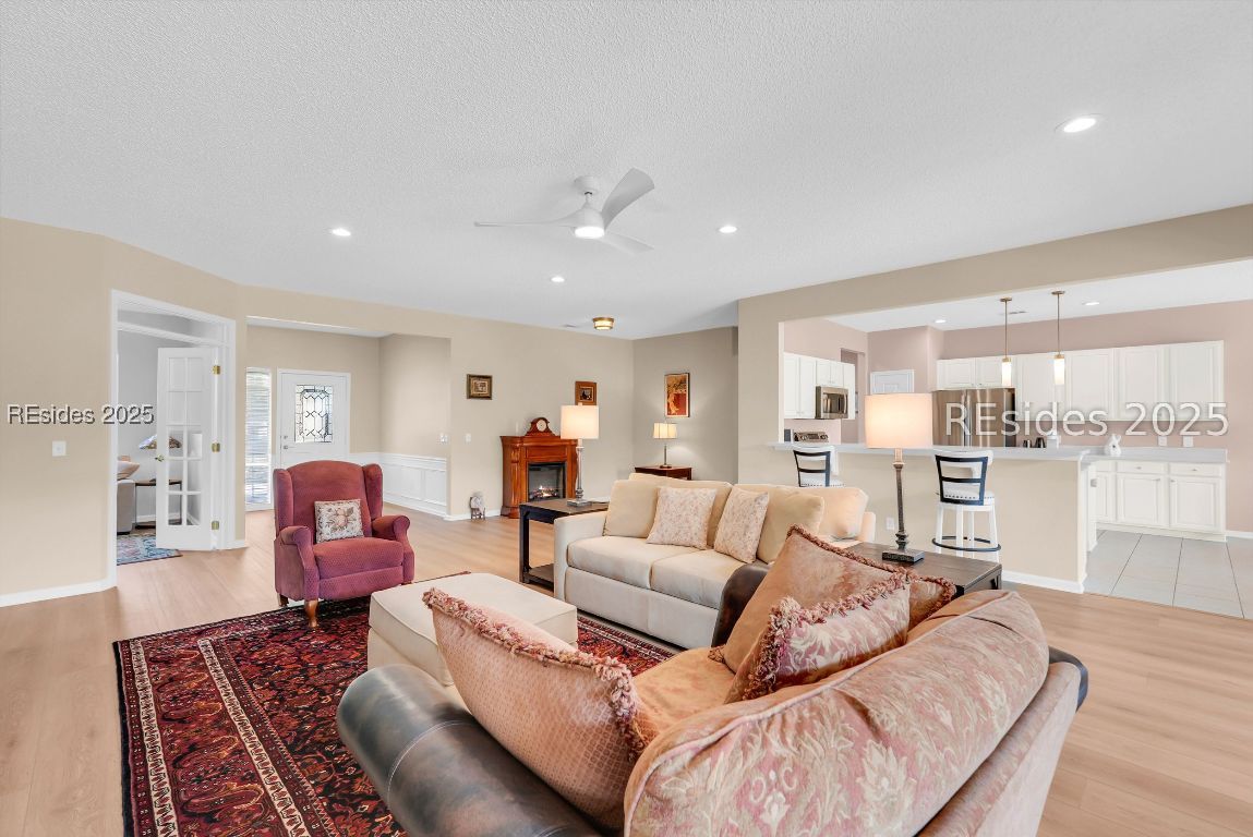 47 Redtail Drive