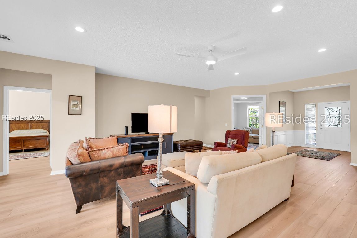 47 Redtail Drive
