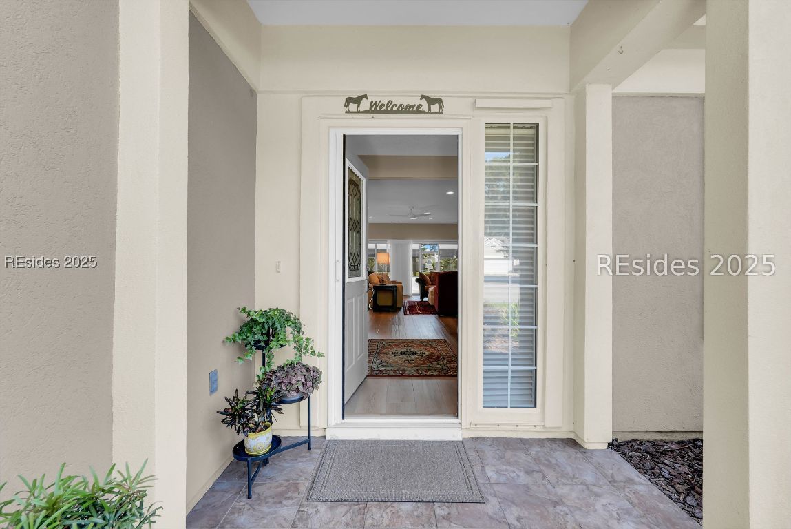 47 Redtail Drive