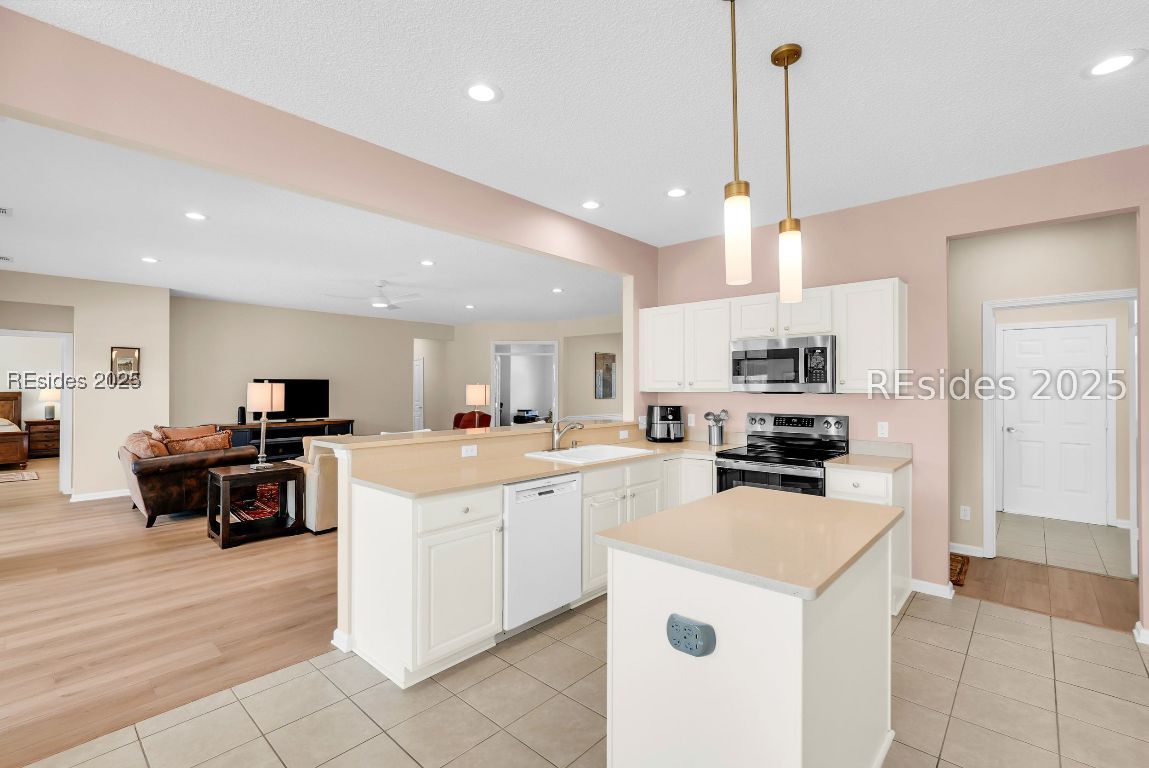 47 Redtail Drive