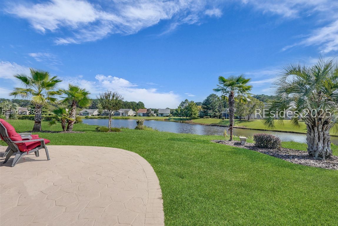 47 Redtail Drive
