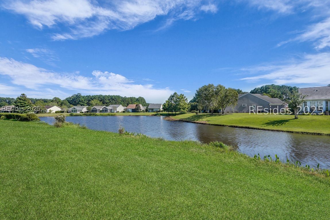 47 Redtail Drive