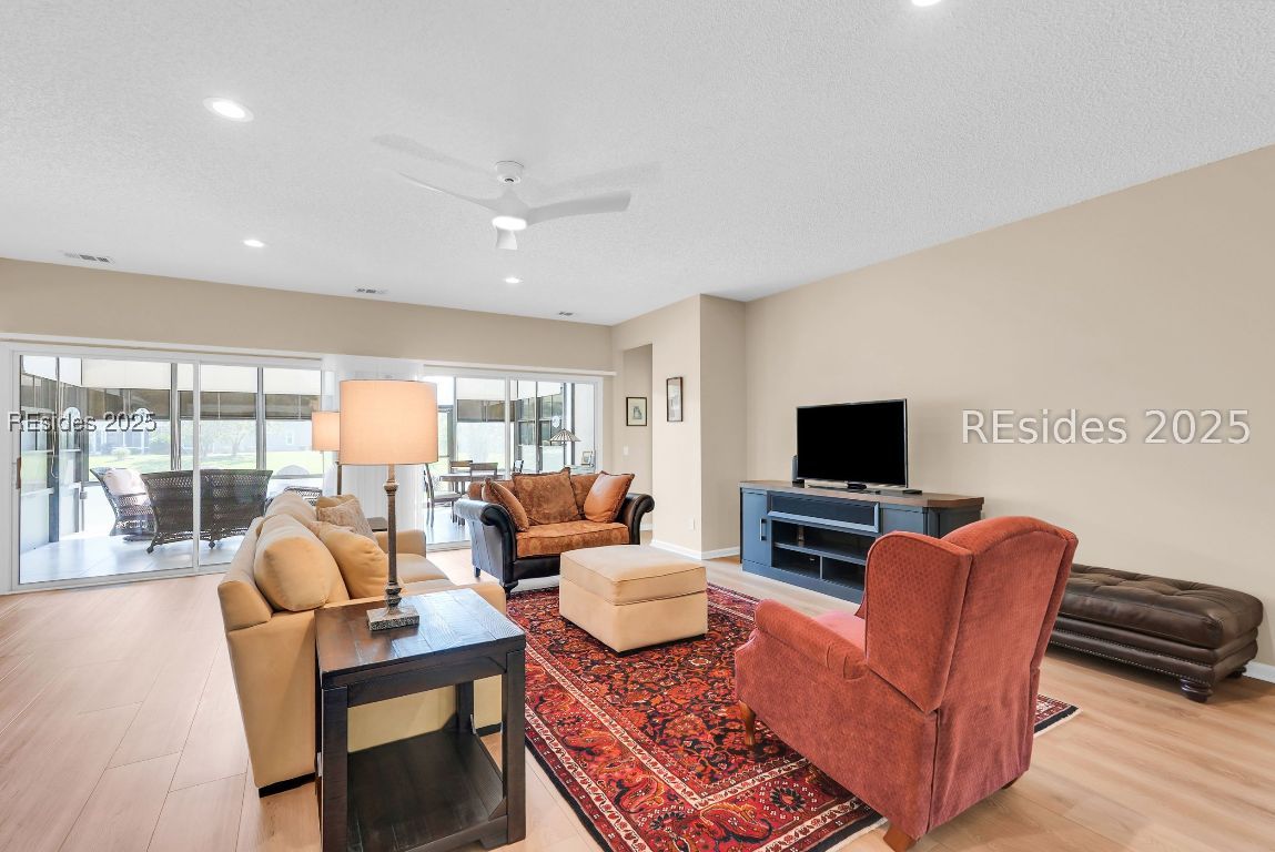 47 Redtail Drive
