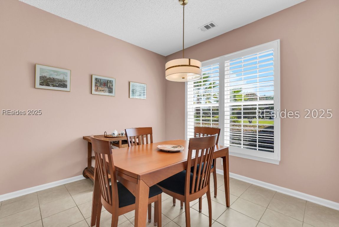 47 Redtail Drive
