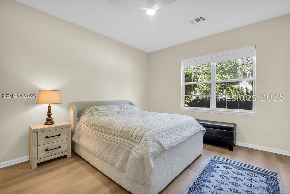 47 Redtail Drive