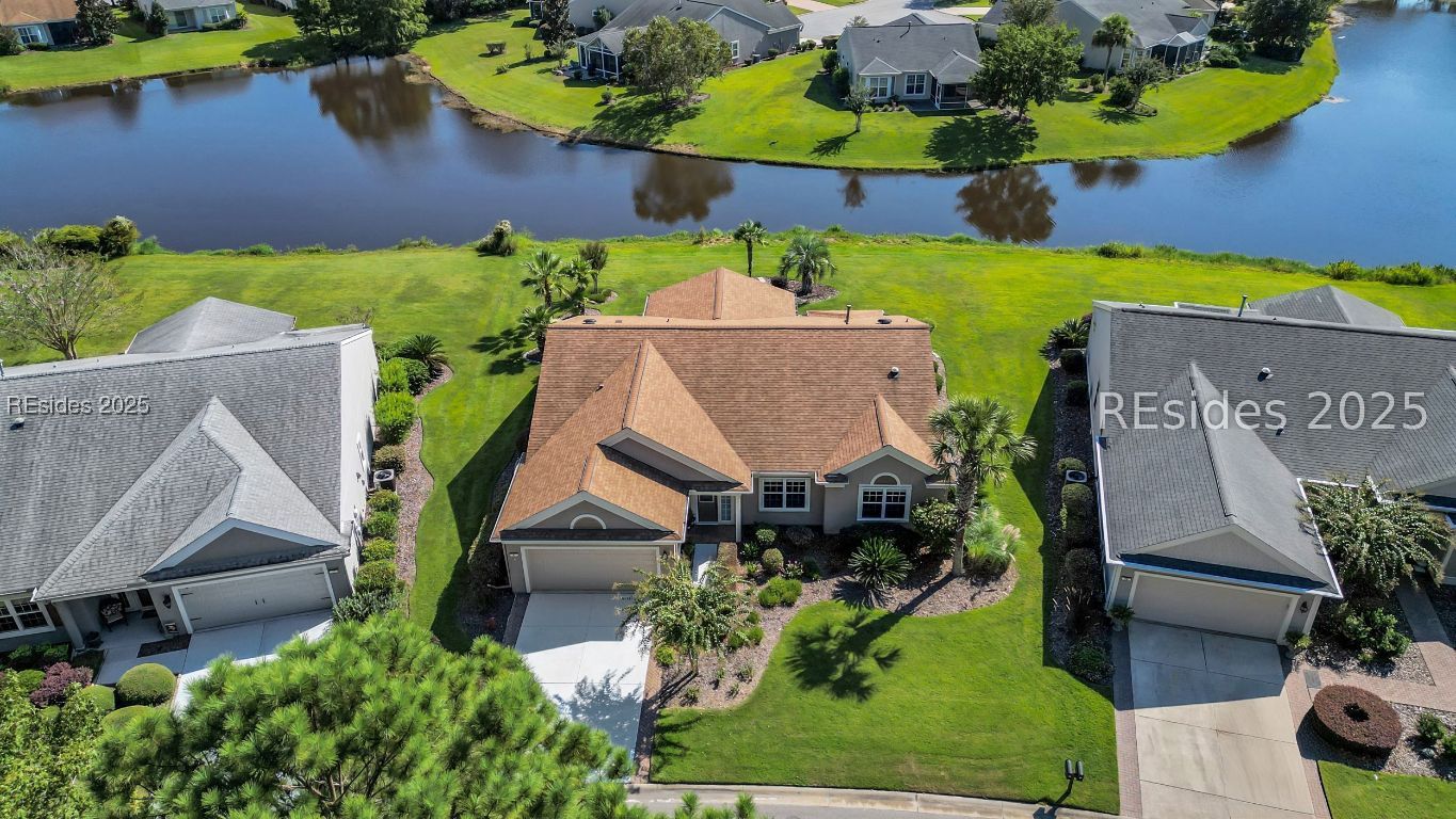 47 Redtail Drive