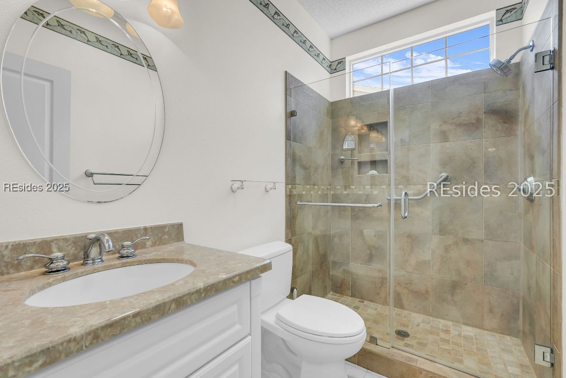 47 Redtail Drive