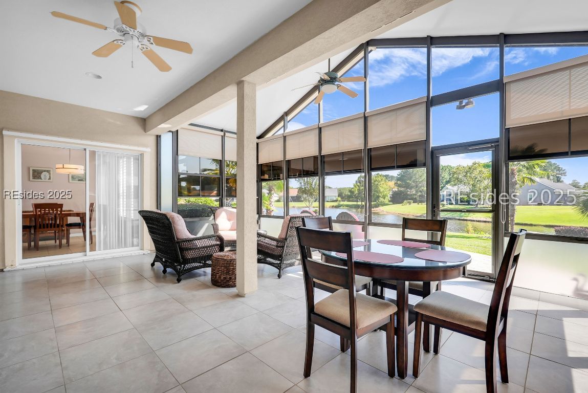 47 Redtail Drive