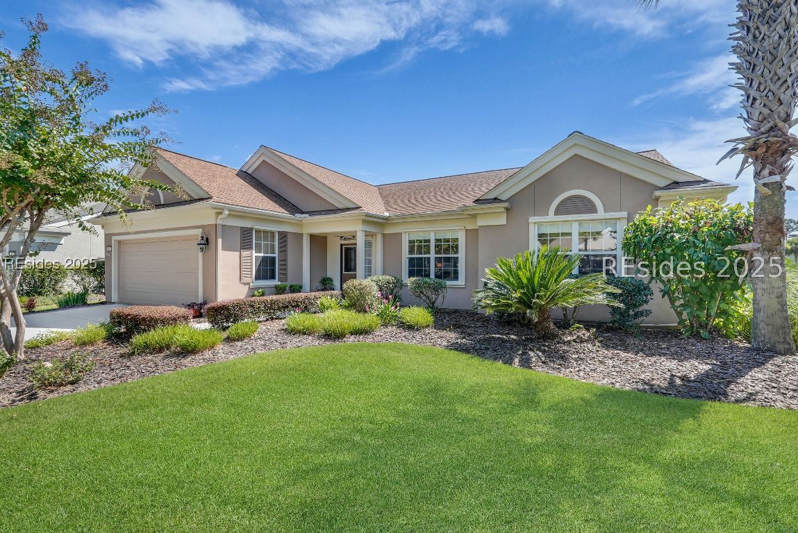 47 Redtail Drive