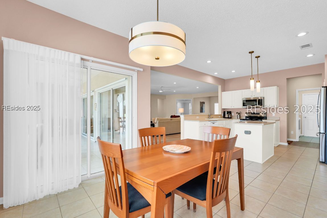 47 Redtail Drive