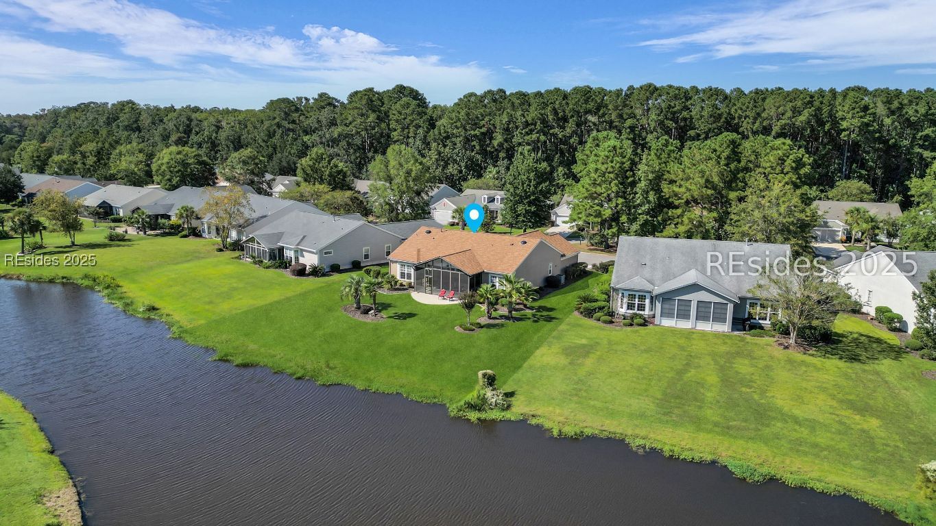 47 Redtail Drive