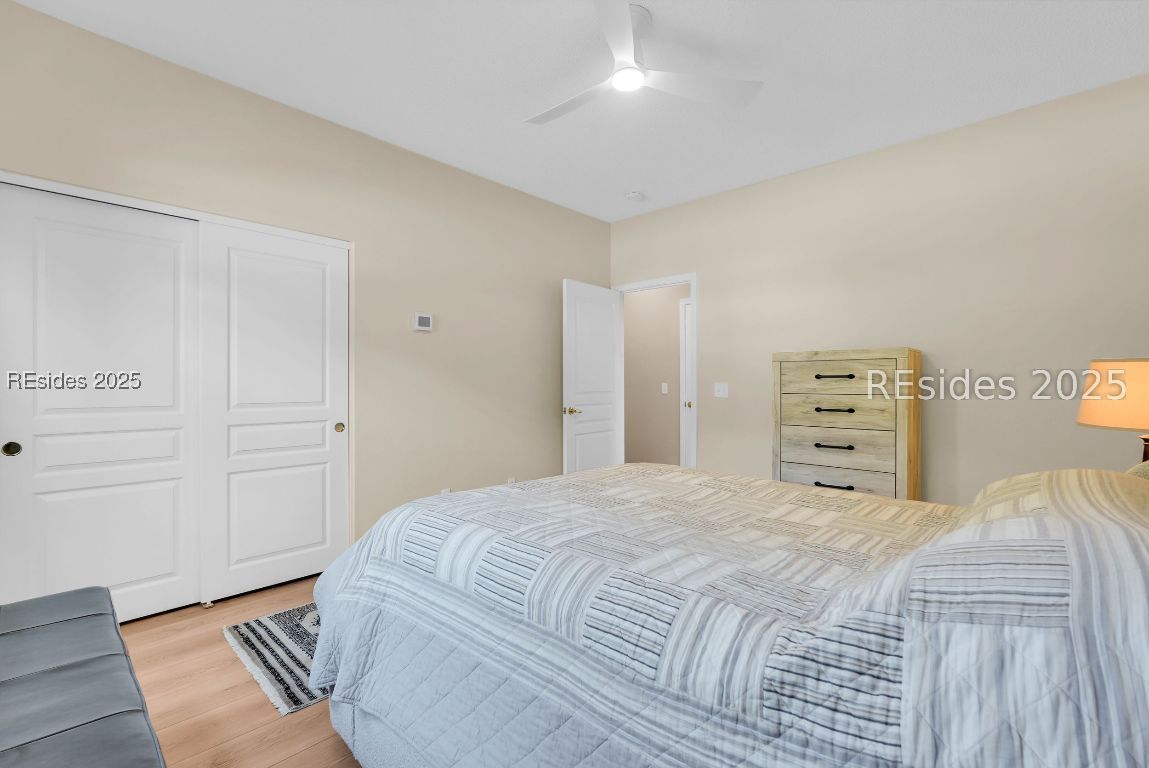 47 Redtail Drive