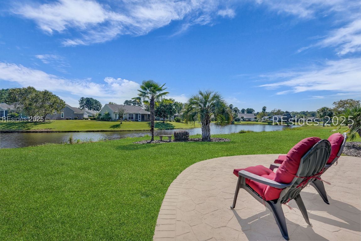 47 Redtail Drive