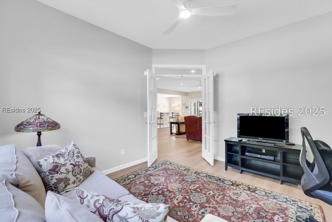 47 Redtail Drive
