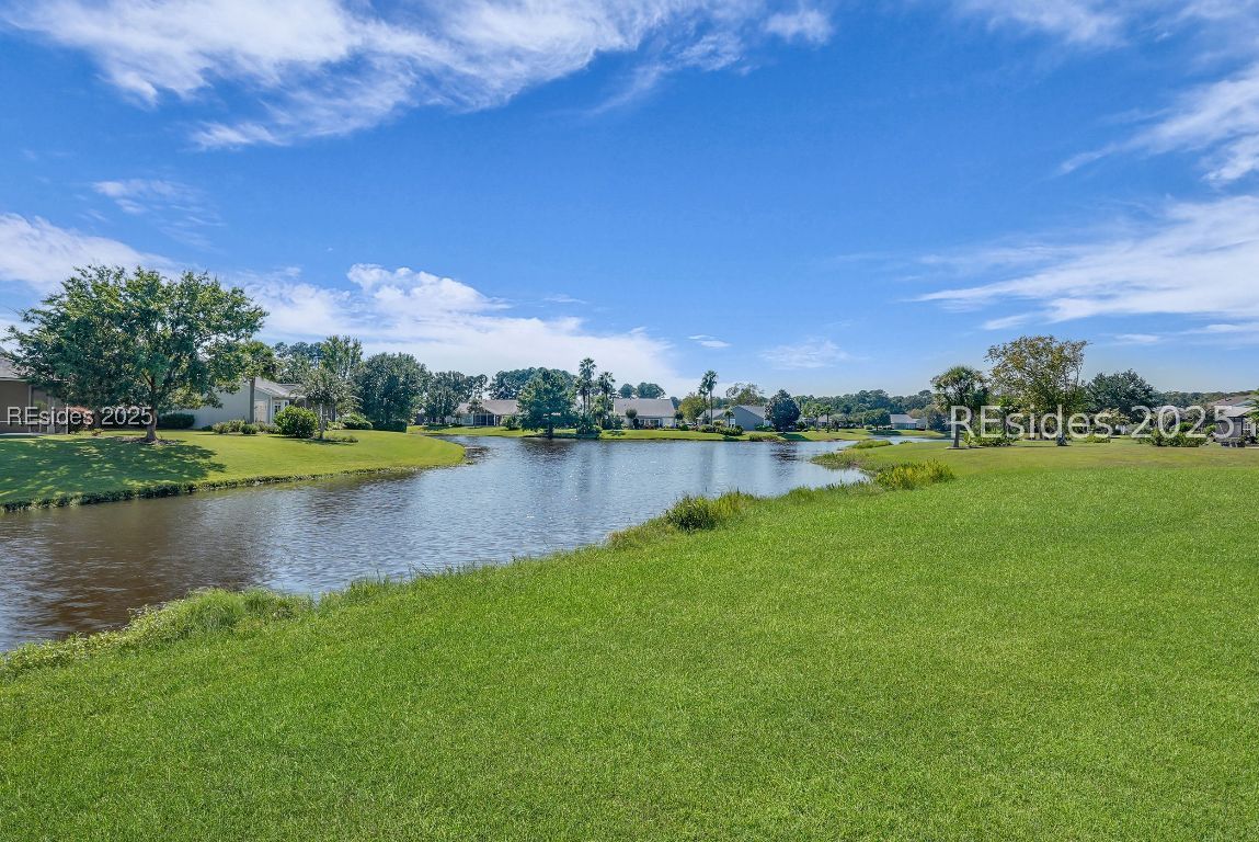 47 Redtail Drive