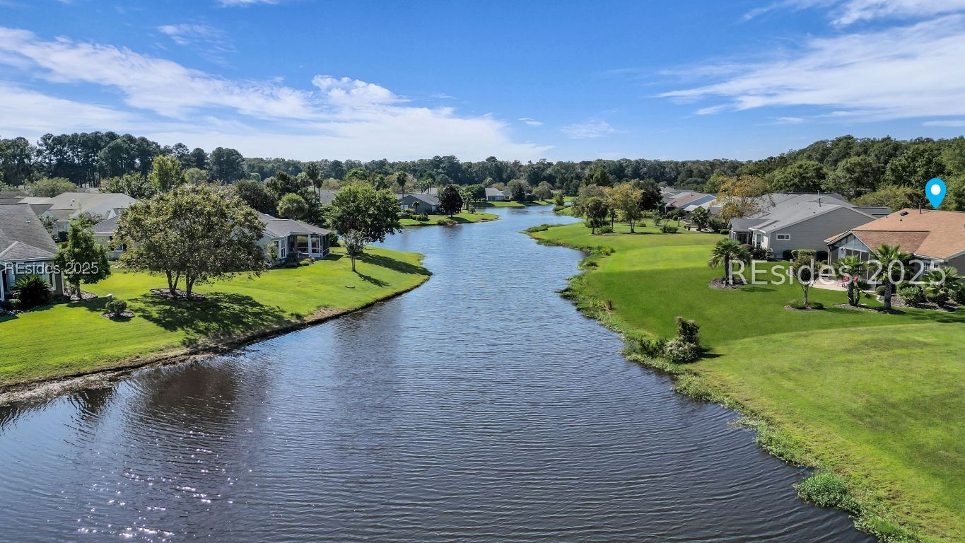 47 Redtail Drive