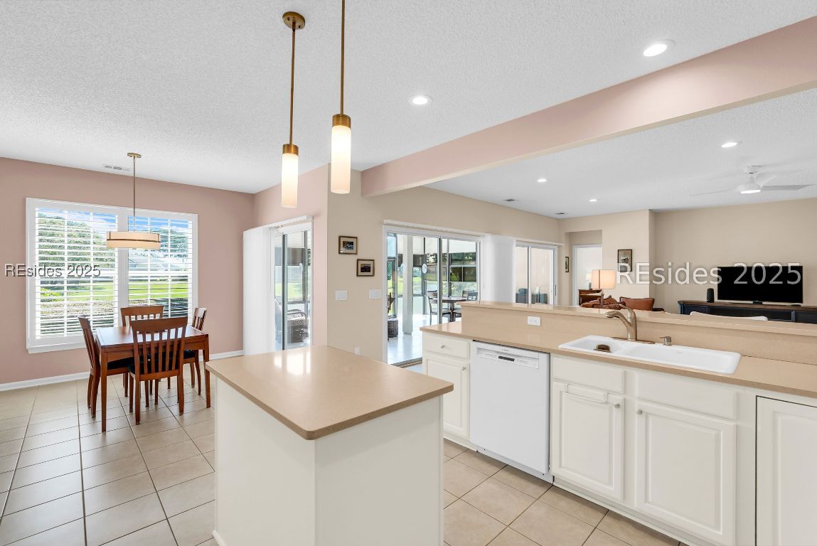 47 Redtail Drive