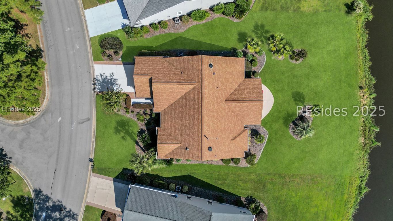 47 Redtail Drive