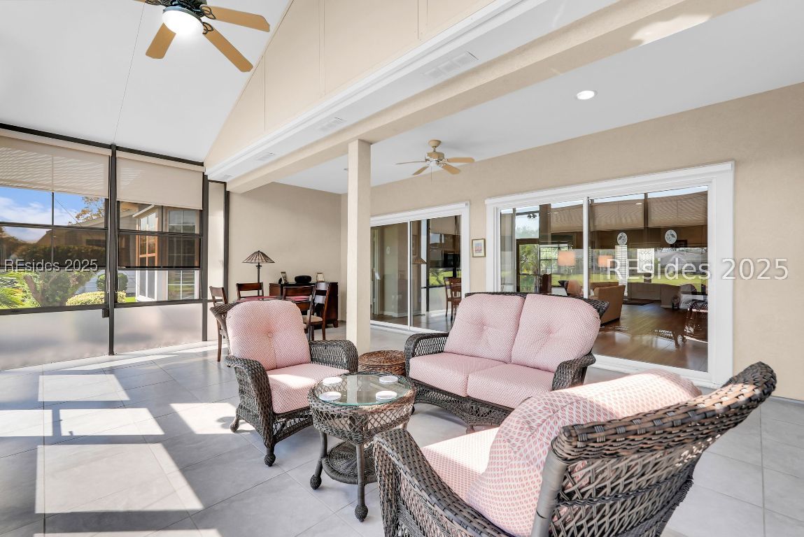 47 Redtail Drive