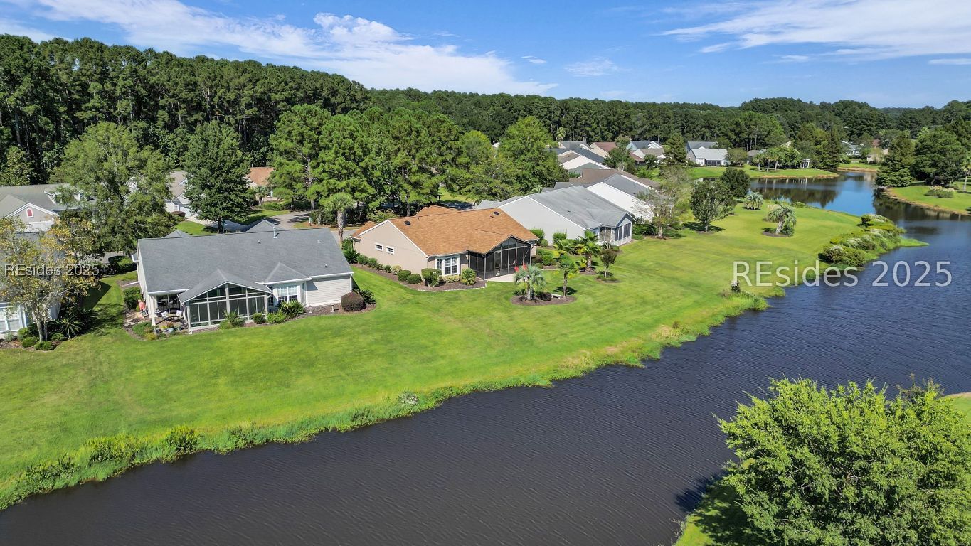47 Redtail Drive