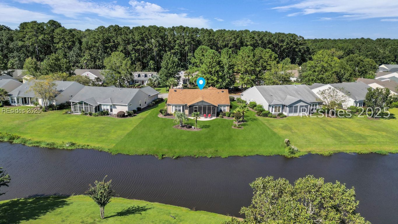 47 Redtail Drive