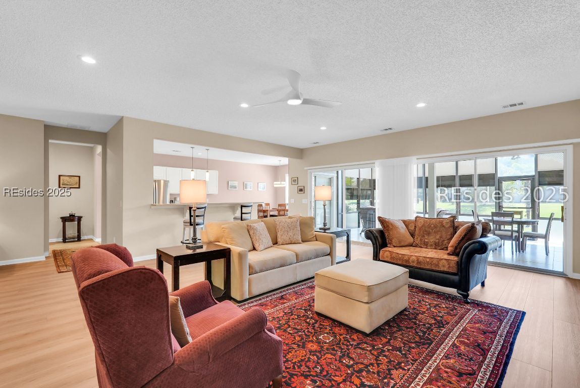 47 Redtail Drive