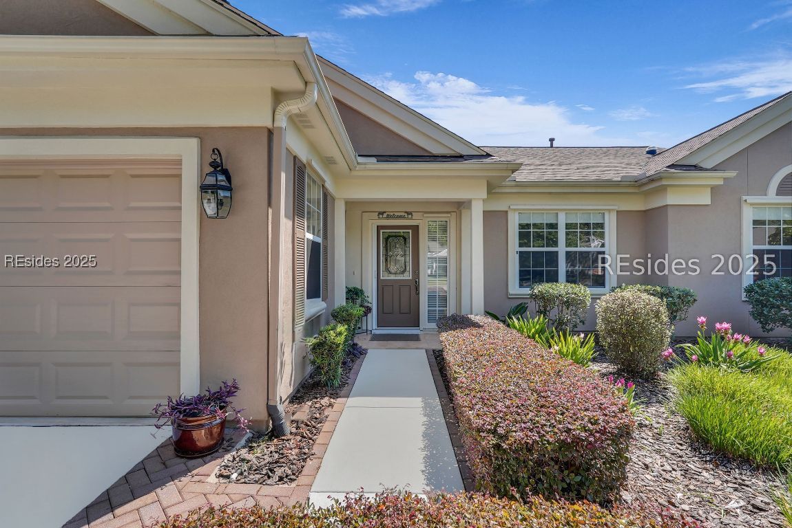 47 Redtail Drive