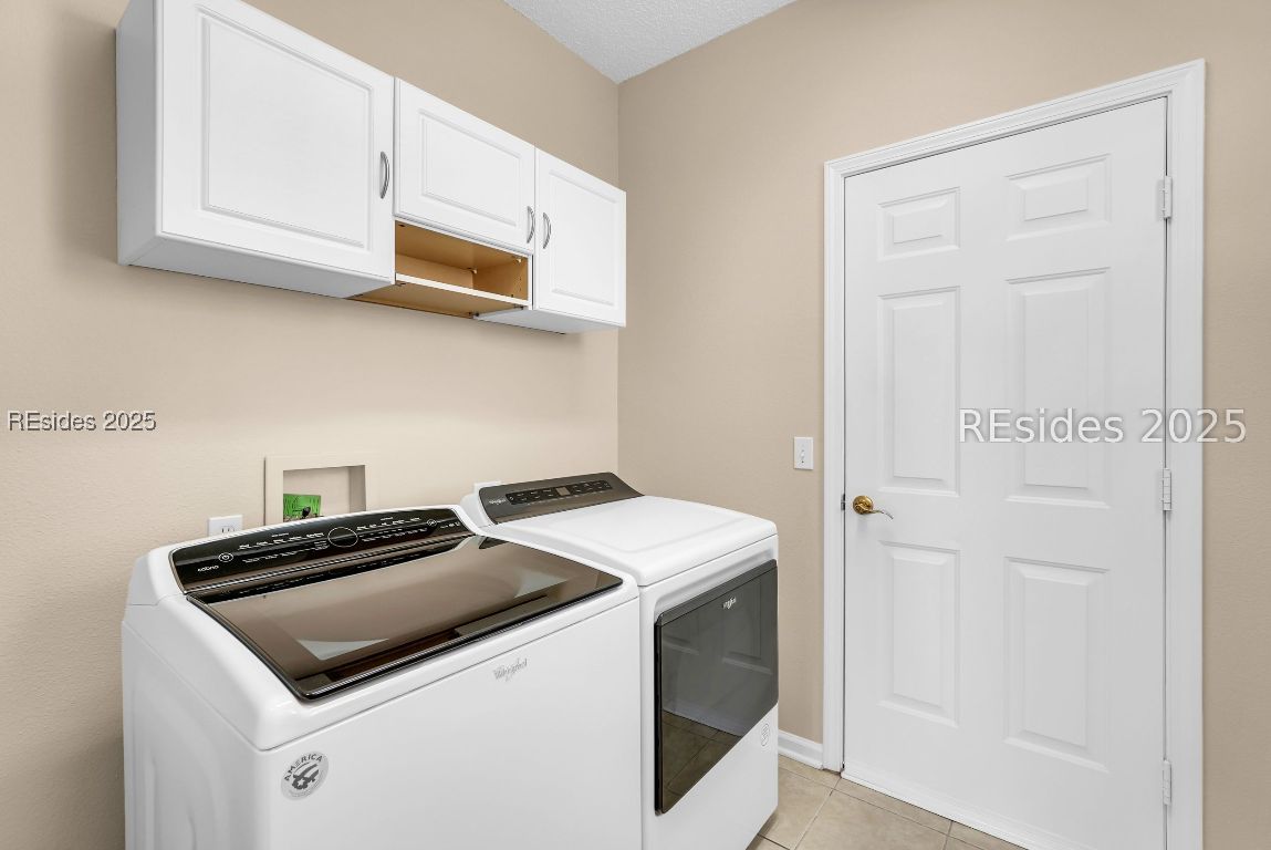 47 Redtail Drive