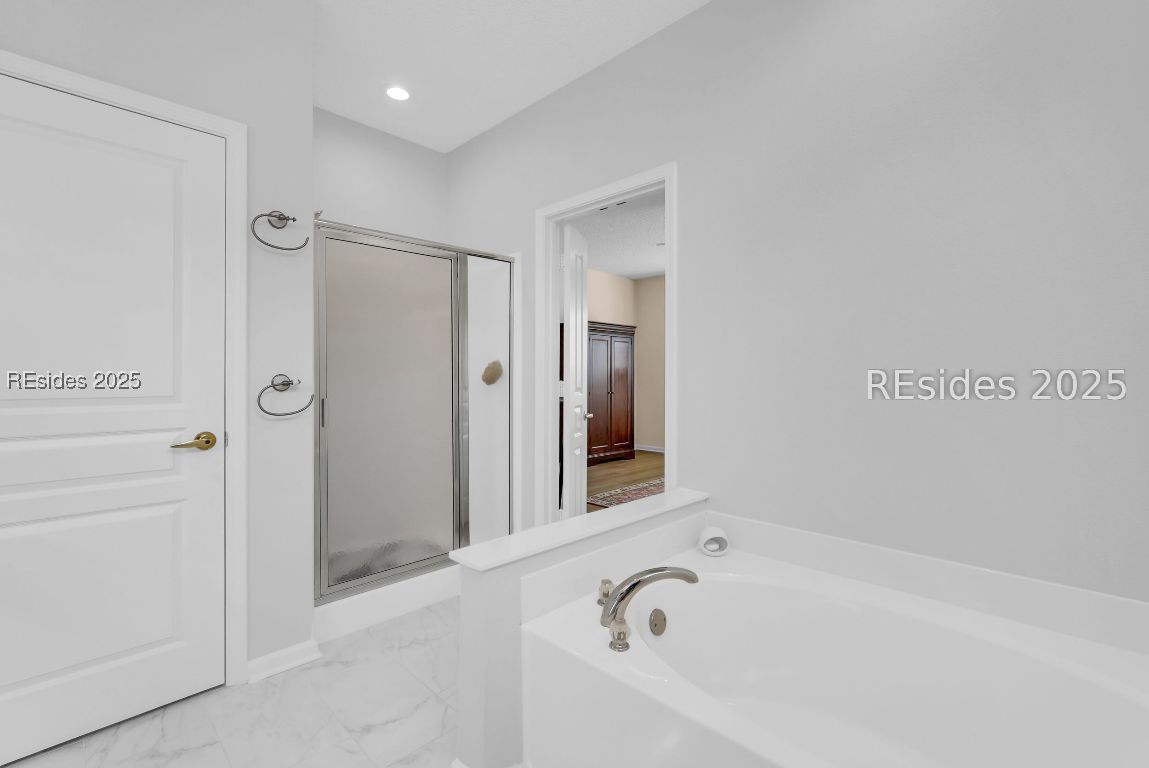 47 Redtail Drive